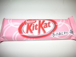 kitkat_ajiwaiichigo2.jpg