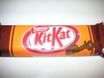 kitkat_bloodorange_2.jpg
