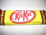 kitkat_chocobanana2.jpg