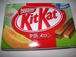 kitkat_yubarimelon.jpg