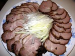 nikunotakasago-chasyu.jpg