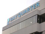 BEY QUARTER.jpg