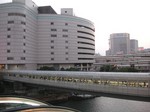 BEYQ-kamomehodobashi.jpg