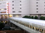 BEYQ-kamomehodobashi2.jpg